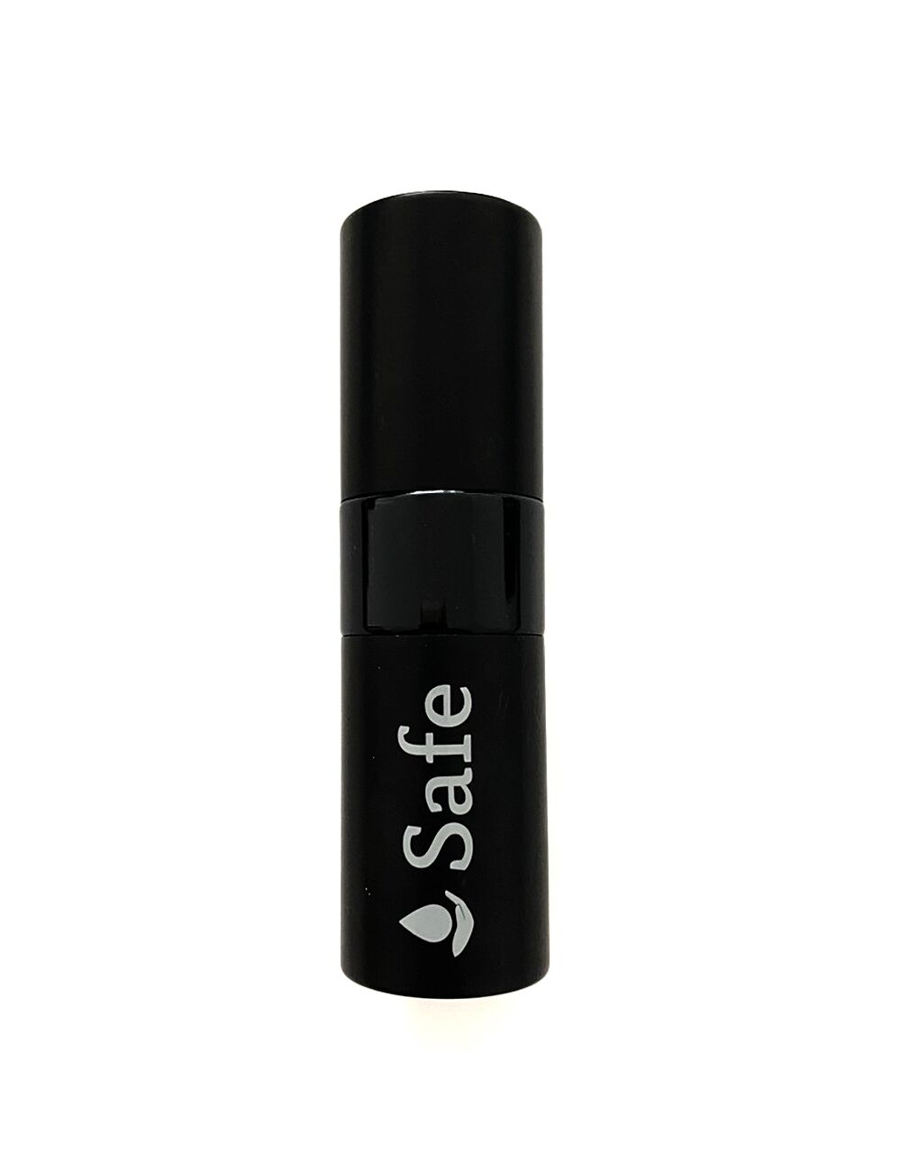 Safe Refillable Twistable Sanitiser Sprayer - Image 11