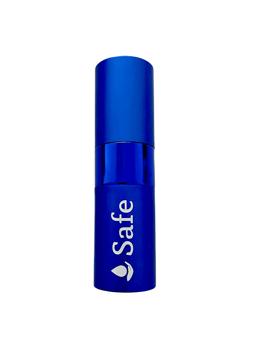 Safe Refillable Twistable Sanitiser Sprayer - Image 7